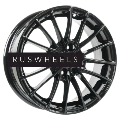 Диски INCH 6x15/4x100 ET46 D54,1 IN002-1560 BL (AZ) Диски INCH 6x15/4x100 ET46 D54,1 IN002-1560 BL (AZ)