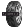 Шины Sailun 175/70R13 82T Ice Blazer WST3 TL (шип.) Шины Sailun 175/70R13 82T Ice Blazer WST3 TL (шип.)