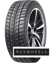 Шины Delinte 245/70 r16 Winter WD52 111T Шипы