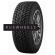 Шины Cordiant 225/65 r17 Winter Drive 2 SUV 106T Шины Cordiant 225/65 r17 Winter Drive 2 SUV 106T