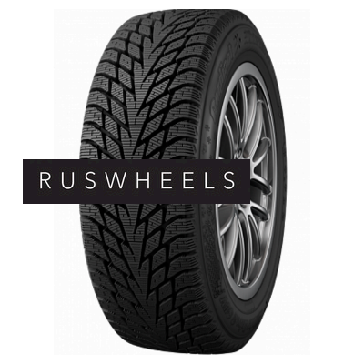 Шины Cordiant 225/65 r17 Winter Drive 2 SUV 106T Шины Cordiant 225/65 r17 Winter Drive 2 SUV 106T