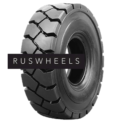 Грузовые шины Total Trust 8,25-15 14PR TH202 TTF КИТАЙ  Грузовые шины Total Trust 8,25-15 14PR TH202 TTF КИТАЙ