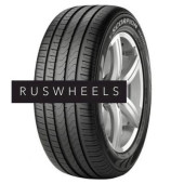 Шины Pirelli 235/65R17 108V XL Scorpion Verde VOL TL Шины Pirelli 235/65R17 108V XL Scorpion Verde VOL TL