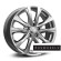 Диски iFree Original R17 / 7J PCD 5x114.3 ЕТ 39 ЦО 60.1 ZV RAV-4 KC776 Диски iFree Original R17 / 7J PCD 5x114.3 ЕТ 39 ЦО 60.1 ZV RAV-4 KC776