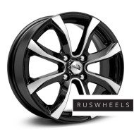 Диски iFree R15 / 6J PCD 4x108 ЕТ 45 ЦО 63.35 Дайс Диски iFree R15 / 6J PCD 4x108 ЕТ 45 ЦО 63.35 Дайс