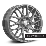 Диски Скад R16 / 6.5J PCD 5x114.3 ЕТ 42.5 ЦО 67.1 Сиена Диски Скад R16 / 6.5J PCD 5x114.3 ЕТ 42.5 ЦО 67.1 Сиена