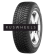 Шины Gislaved 205/65R15 99T XL Nord Frost 200 TL ID (шип.)