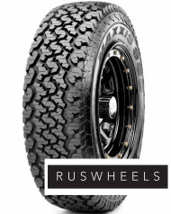 Шины Maxxis 225/75 r16 AT-980 Worm-Drive 115/112Q