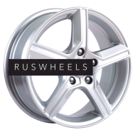 Диски СКАД 6,5x17/5x112 ET39 D66,6 Драйв Селена Диски СКАД 6,5x17/5x112 ET39 D66,6 Драйв Селена