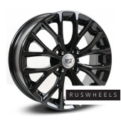 Диски RST R15 / 6J PCD 4x100 ЕТ 50 ЦО 60.1 R015 Диски RST R15 / 6J PCD 4x100 ЕТ 50 ЦО 60.1 R015
