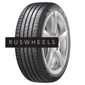 Шины Laufenn 235/60R18 107V XL S Fit2 SUV LK12A TL