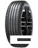 Шины Laufenn 235/60 r18 S FIT2 SUV (LK12A) 107V Шины Laufenn 235/60 r18 S FIT2 SUV (LK12A) 107V