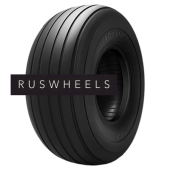 Шины Всесезонная Advance 12,5L-15 FI 12PR 134J I1 TL КИТАЙ  Шины Всесезонная Advance 12,5L-15 FI 12PR 134J I1 TL КИТАЙ