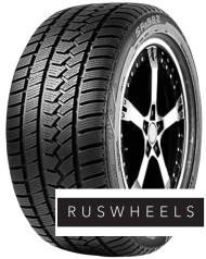 Шины Sunfull 245/45 r17 SF-982 99H Шины Sunfull 245/45 r17 SF-982 99H