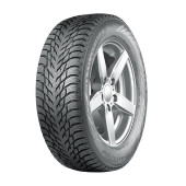 Шины Nokian Tyres  265/50/19  R 110 Hakkapeliitta R3 SUV  XL Run Flat