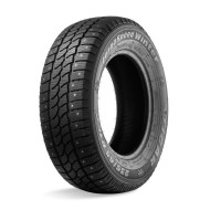Шины Tigar  225/70/15  R 112/110 C Cargospeed Winter  Ш. старше 3-х лет Шины Tigar  225/70/15  R 112/110 C Cargospeed Winter  Ш. старше 3-х лет