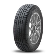 Шины Continental  275/40/22  V 108 Cross Contact Winter FR  XL Шины Continental  275/40/22  V 108 Cross Contact Winter FR  XL