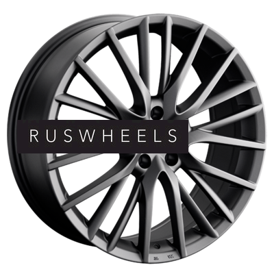 Диски Replay 8x18/5x114,3 ET30 D60,1 LX107 MGM (конус, C570) Диски Replay 8x18/5x114,3 ET30 D60,1 LX107 MGM (конус, C570)