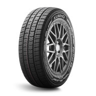 Шины Kumho  205/75/16  R 113/111 C CX-11 Шины Kumho  205/75/16  R 113/111 C CX-11