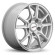 Диски Xtrike 6,0\R14 4*114.3 ET38 d66.1 HS Диски Xtrike 6,0\R14 4*114.3 ET38 d66.1 HS