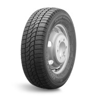 Шины Riken  235/65/16  R 115/113 C Cargo Winter  н/ш. Шины Riken  235/65/16  R 115/113 C Cargo Winter  н/ш.