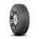 Шины Roadstone  225/60/17  T 99 Winguard WinSpike SUV  Ш. Шины Roadstone  225/60/17  T 99 Winguard WinSpike SUV  Ш.