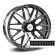 Диски RST R20 / 8.5J PCD 5x114.3 ЕТ 45 ЦО 67.1 R042