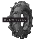 Шины Всесезонная Белшина 6L-12 2PR 44A6 Ф-140М TT БЕЛАРУСЬ  Шины Всесезонная Белшина 6L-12 2PR 44A6 Ф-140М TT БЕЛАРУСЬ