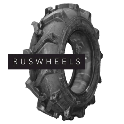 Шины Всесезонная Белшина 6L-12 2PR 44A6 Ф-140М TT БЕЛАРУСЬ  Шины Всесезонная Белшина 6L-12 2PR 44A6 Ф-140М TT БЕЛАРУСЬ