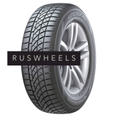 Шины Hankook 195/60R16 89H Kinergy 4s H740 TL Шины Hankook 195/60R16 89H Kinergy 4s H740 TL