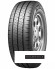 Шины Kumho 215/65 r16c Portran KC53 109/107T Шины Kumho 215/65 r16c Portran KC53 109/107T