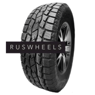 Шины HiFly 265/65R18 114T Vigorous AT606 TL M+S 3PMSF Шины HiFly 265/65R18 114T Vigorous AT606 TL M+S 3PMSF