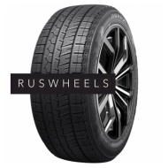 Шины Sailun RoadX 185/65R14 86T RXFrost Arctic TL Шины Sailun RoadX 185/65R14 86T RXFrost Arctic TL