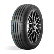Шины GoodYear  255/60/18  V 112 EAGLE SPORT 2  XL Шины GoodYear  255/60/18  V 112 EAGLE SPORT 2  XL