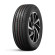 Шины Viatti 225/60R18 100V Bosco H/T V-238 TL Шины Viatti 225/60R18 100V Bosco H/T V-238 TL