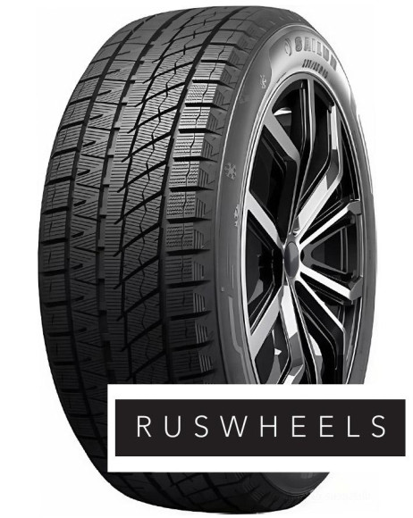 Шины Sailun 255/50/19 H 107 Ice Blazer Arctic Evo XL Шины Sailun 255/50/19 H 107 Ice Blazer Arctic Evo XL