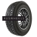 Шины CORDIANT  205/55/16  T 91 SNO-MAX 7000  Ш.
