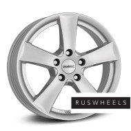 Диски Dezent R15 / 6J PCD 5x114.3 ЕТ 46 ЦО 67.1 TX Диски Dezent R15 / 6J PCD 5x114.3 ЕТ 46 ЦО 67.1 TX