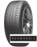 Шины Michelin 245/35 r20 Pilot Sport 3 95Y Runflat Шины Michelin 245/35 r20 Pilot Sport 3 95Y Runflat