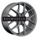 Диски LS Forged 8,5x19/6x139,7 ET36 D100,1 LS FG31 MGM (конус) Диски LS Forged 8,5x19/6x139,7 ET36 D100,1 LS FG31 MGM (конус)