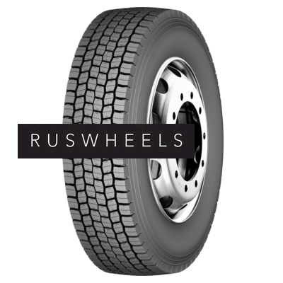 Грузовые шины HiFly 315/70R22,5 156/150L (154/150M) HH538 TL 20PR ВЬЕТНАМ  Грузовые шины HiFly 315/70R22,5 156/150L (154/150M) HH538 TL 20PR ВЬЕТНАМ