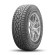 Шины Pirelli 265/65 r18 Scorpion All Terrain Plus 114T