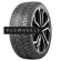 Шины Nokian Tyres 255/60R18 112T XL Hakkapeliitta 10p SUV TL (шип.) Шины Nokian Tyres 255/60R18 112T XL Hakkapeliitta 10p SUV TL (шип.)