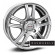 Диски X-trike R15 / 6J PCD 4x98 ЕТ 35 ЦО 58.6 X-105M Диски X-trike R15 / 6J PCD 4x98 ЕТ 35 ЦО 58.6 X-105M