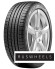 Шины Goodyear 255/45 r20 Eagle Sport All-Season 105V Runflat Шины Goodyear 255/45 r20 Eagle Sport All-Season 105V Runflat