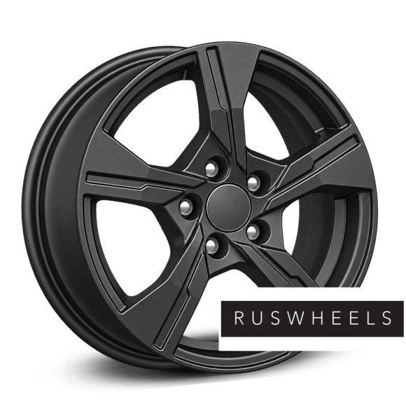 Диски iFree Original R16 / 6.5J PCD 5x108 ЕТ 33 ЦО 60.1 Tiggo 4 Pro КС1053 Диски iFree Original R16 / 6.5J PCD 5x108 ЕТ 33 ЦО 60.1 Tiggo 4 Pro КС1053