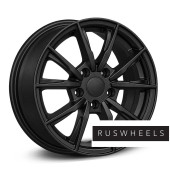 Диски iFree R15 / 6.5J PCD 5x114.3 ЕТ 43 ЦО 66.1 Сион