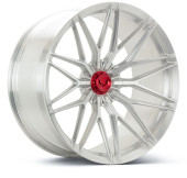 Диски Vossen VPS-4 19" Диски Vossen VPS-4 19"