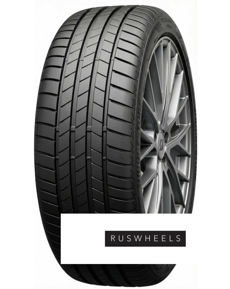 Шины Bridgestone 245/40 r19 Turanza T005 98Y Runflat