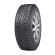Шины Nokian Tyres  225/55/17  R 109/107 C Hakkapeliitta C3  Ш. старше 3-х лет Шины Nokian Tyres  225/55/17  R 109/107 C Hakkapeliitta C3  Ш. старше 3-х лет
